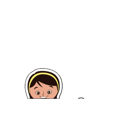 Ccaababy Sticker by ccaa