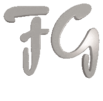 Fina Guiseris Sticker