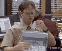 200w.gif