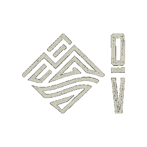 agencevagabonde Sticker