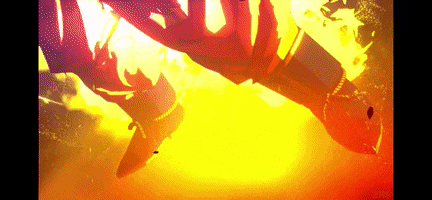Dbz GIF