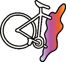 Art Fun Sticker by Holden Mesk