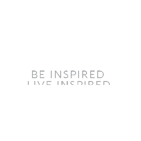 Inspiro Tequila Sticker