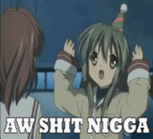 People GIF