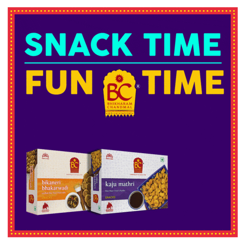 Bhikharam Chandmal GIF