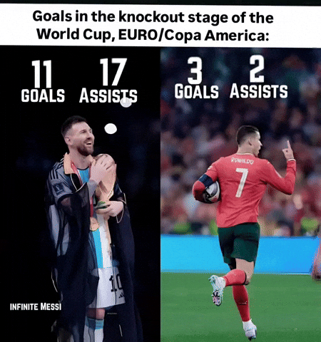 Di Maria Argentina Fans GIF