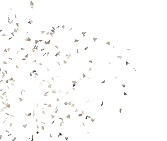 Ink And Arch Sticker