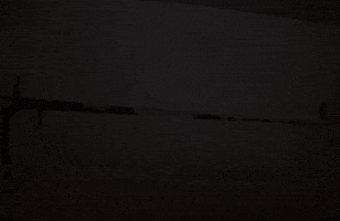 GIF by RAYNET