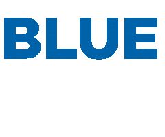 Optima Acumulador Sticker by Fulgorvzla