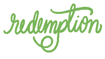 Layla Redeem Sticker