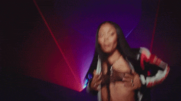 Dontgetmestarted GIF by Lola Brooke