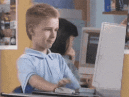 Botflow GIF