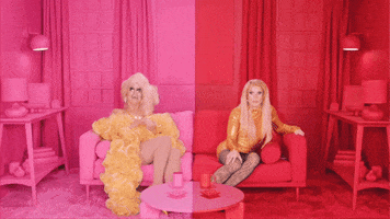 Netflix GIF