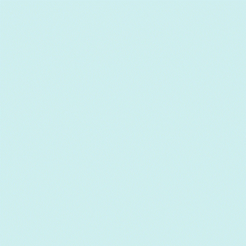 Zjednoczenie.com GIF