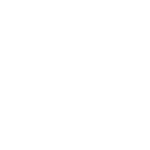 Chefsatsea Sticker by Crew&Concierge