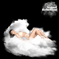Art Love GIF by Naked Rebellion
