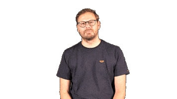 Svenfeurer Sticker by bfhwirtschaft