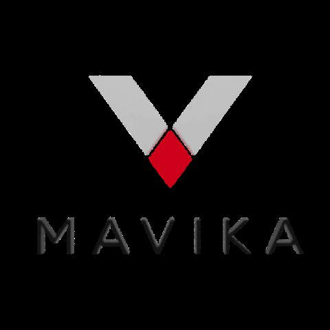 Mavika GIF by chirurgiapiersi