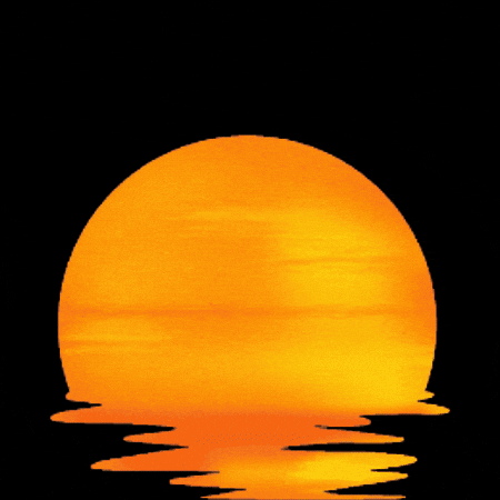 Agro GIF by Genius Plantadeiras