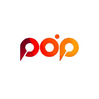 Popclub Sticker by Le Pop Club Marseille
