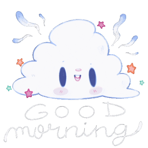 Fun Love Sticker