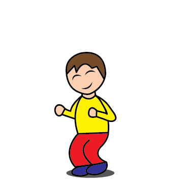 İlk Mektebim Anaokulu Sticker