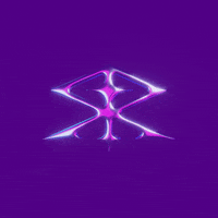Logo 3D GIF