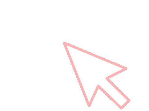 Source: Created by Laney