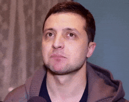 Zelenskyy GIF