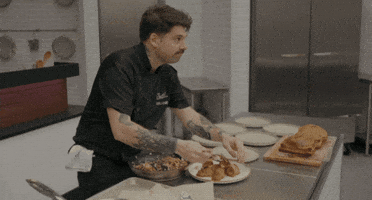 Radio-Canada GIF