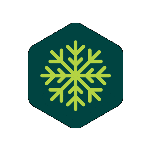 Proteingarden Sticker by StiQ