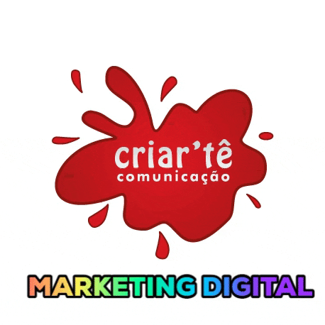Criar'tê Comunicação GIF