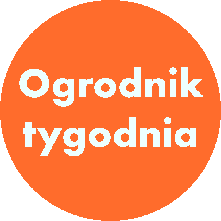 OZ Export Sticker