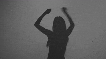 Nicole Scherzinger Broadway GIF by SUNSET BLVD.