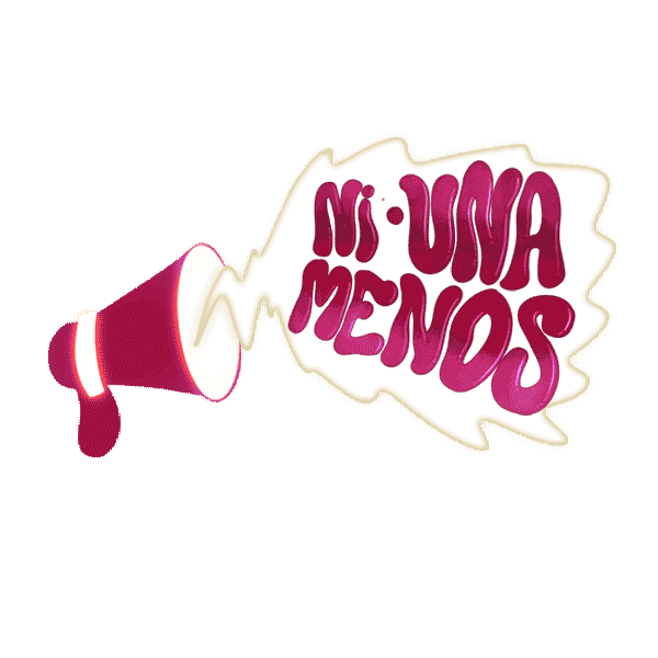 Diputaciondesoria Sticker