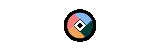 Video Sticker
