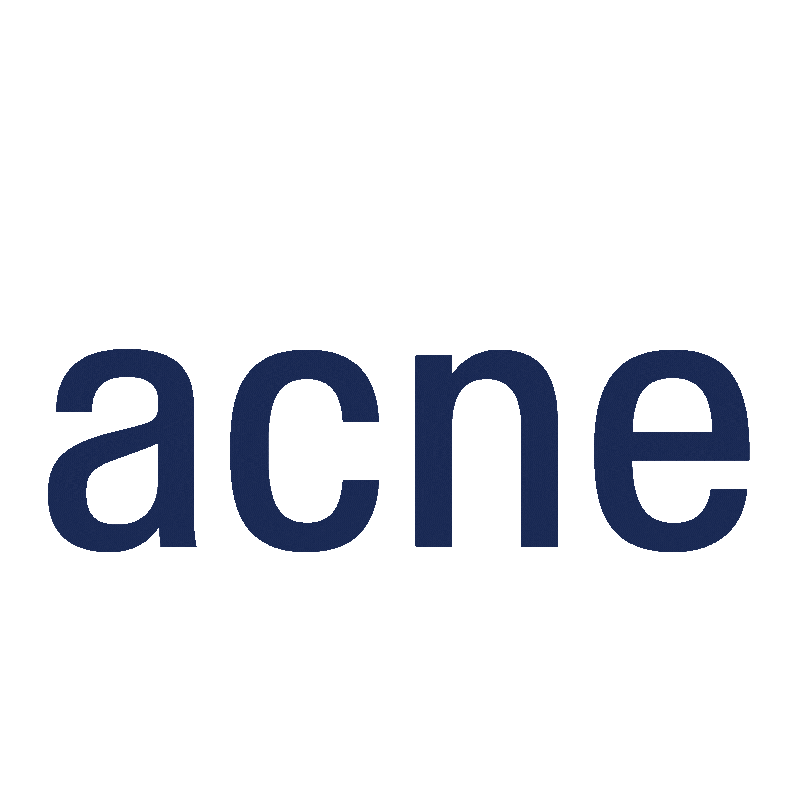 Upper East Side Nyc Sticker by Spotless Clinics