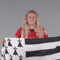 200.gif?cid=fc005b0816e7a8d534c29f2f48751c5e8152df86a71b2342&rid=200.gif&ct=g