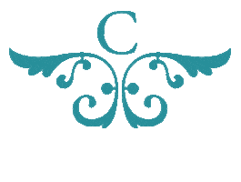 Heart Wing Sticker by Capolavoro jewellery