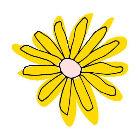 Abibymarzo2021 Sticker by Abiby