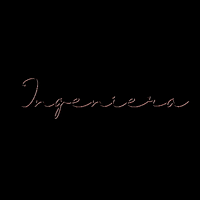 200.gif?cid=fc005b082d234ed2abce2e7ff576b7f1ea344f1095a119b9&rid=200.gif&ct=g