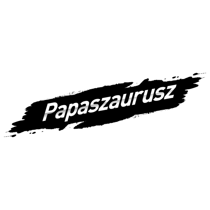 FoxGym Győr Sticker