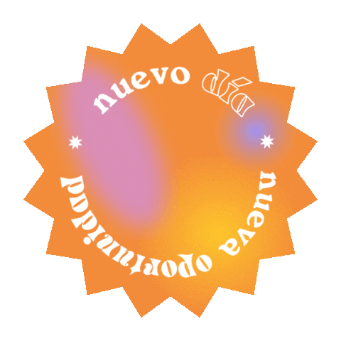 Barolorosa Sticker