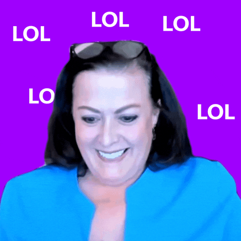 GIF
