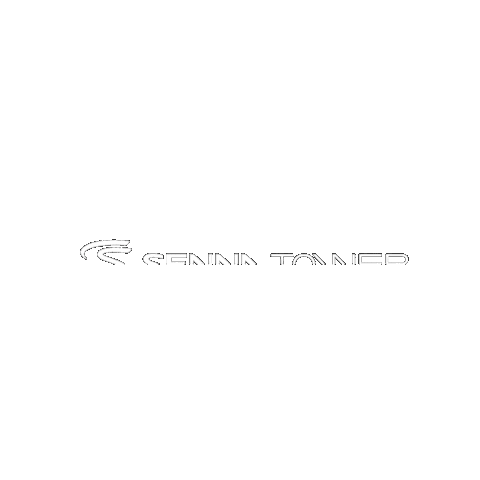 Sennafg Sticker by FG Empreendimentos