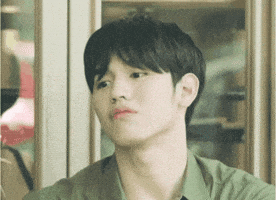 Gmmtv Newwiee GIF