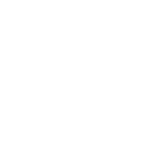 Cooperoeste Terra Viva Sticker