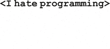 Code Programming GIF by Bosch Rexroth