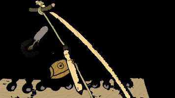 200.gif?cid=fc005b08562e17dd2827d02dcb39bff48770f21753c1f409&rid=200.gif&ct=g