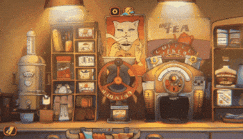 Animated GIF